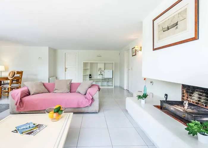 Villa Elviria Sol * Marbella