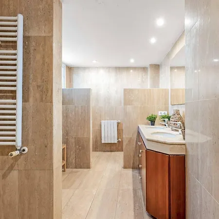 Elviria Sol Villa