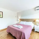 Elviria Sol * Μαρμπέλλα