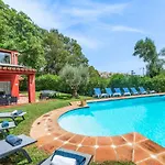Elviria Sol Μαρμπέλλα
