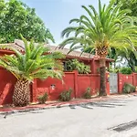 Elviria Sol Βίλα Μαρμπέλλα