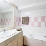 Βίλα Elviria Sol Μαρμπέλλα