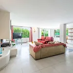 Βίλα Elviria Sol