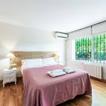 Elviria Sol Βίλα Μαρμπέλλα