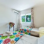 Βίλα Elviria Sol