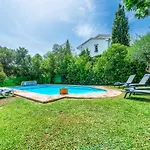 Elviria Sol Μαρμπέλλα