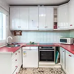 Elviria Sol Μαρμπέλλα