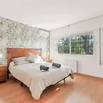 Βίλα Elviria Sol *